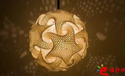 3d打印問題,3d打印問答,金屬3d打印,3d打印金屬粉末,3d打印技術,3d打印服務,3d打印平臺