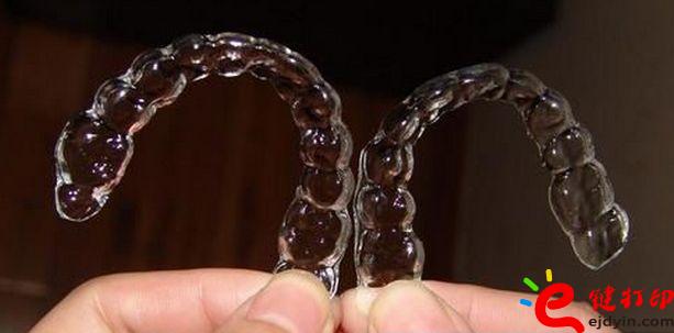 3D打印牙嵌體和牙套哪種更好？3D打印牙齒/隱形牙套/牙冠/模型/成品價(jià)格表