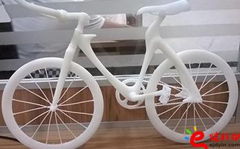 手板模型樣品/手板制作流程,手板模型后期加工,手板加工,手板模型廠,手板模型制作,手辦模型,手板模型制作,手板模型報價,手板模型打樣,手板模型打樣,手板模型定制,3d打印服務,3d打印平臺