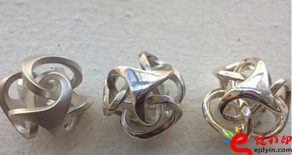 3d打印珠寶案例,3D打印首飾模型,3D打印飾品,3D打印戒指,3D打印手鐲,3D打印項鏈,3D打印金銀珠寶,手板模型定制,3d打印服務,3d打印平臺