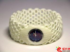 3D打印手表/北京3D打印,北京3D打印服務,北京3D打印服務公司,北京手板模型,北京手板打樣,北京手板模型定制,北京3D打印多少錢,北京CNC加工價格,北京手板廠哪里好,北京3d打印定做,手板模型定制,3d打印服務