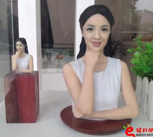 北京3D打印人像/北京3D打印,北京3D打印服務,北京3D打印服務公司,北京手板模型,北京手板打樣,北京手板模型定制,北京3D打印多少錢,北京CNC加工價格,北京手板廠哪里好,北京3d打印定做,手板模型定制,3d打印服務