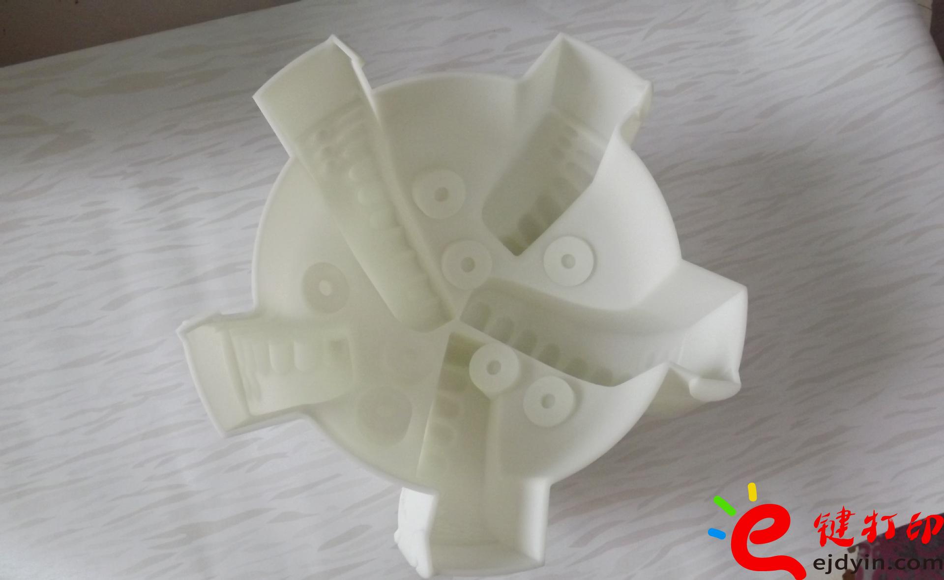 北京3D打印手板模型樣品、北京3D打印,北京3D打印服務,北京3D打印服務公司,北京手板模型,北京手板打樣,北京手板模型定制,北京3D打印多少錢,北京CNC加工價格,北京手板廠哪里好,北京3d打印定做,手板模型定制,3d打印服務