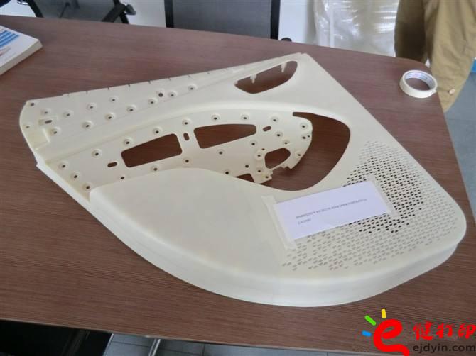 汽車手板模型,汽車手板模型加工,汽車手板模型,汽車手板模型價格,北京3D打印服務公司,上海3D打印服務公司,廣州3D打印服務公司,深圳3D打印服務公司,手板模型定制,3d打印服務,3d打印平臺