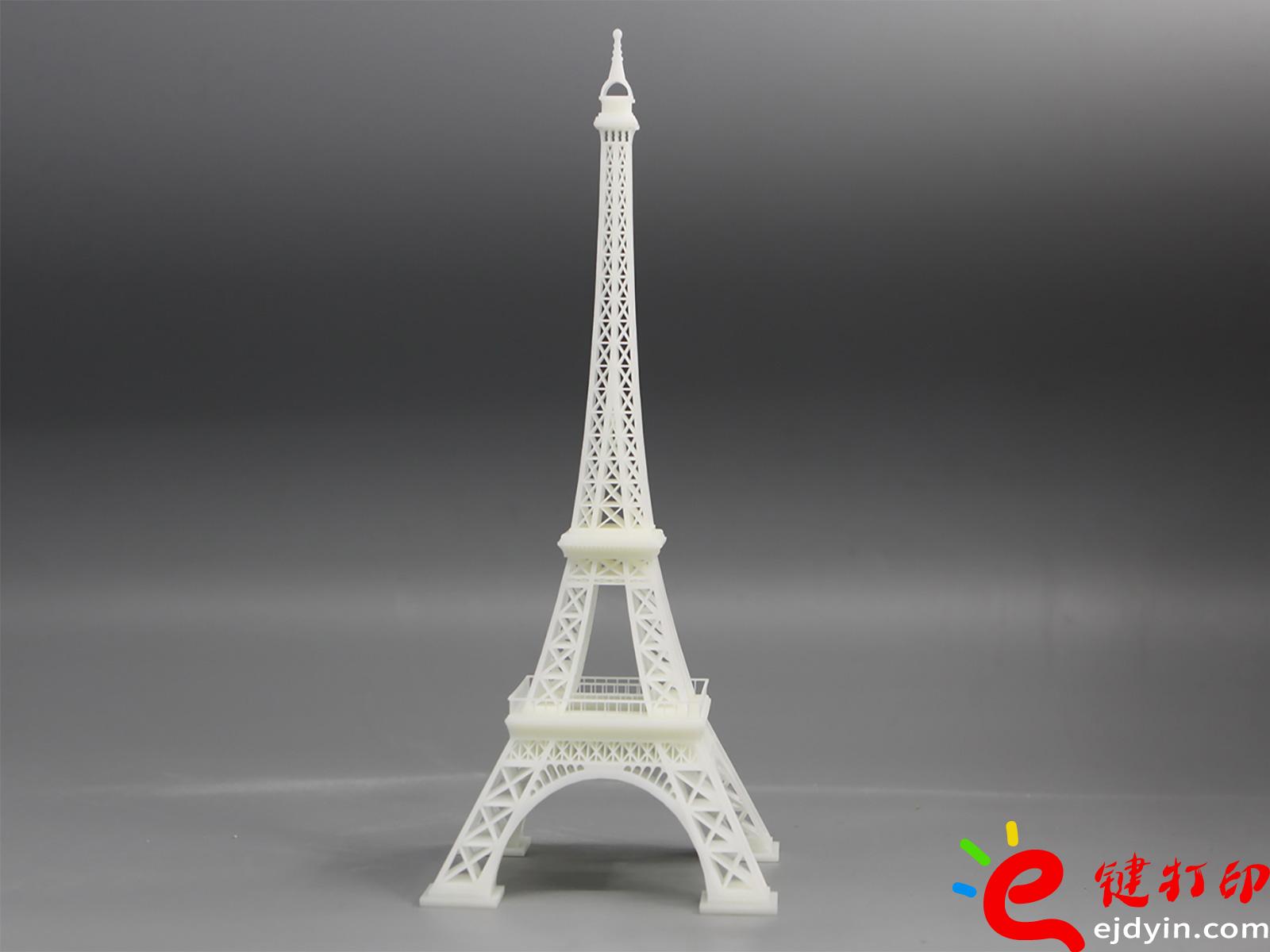 3D打印埃菲爾鐵塔模型樣品/3D打印手板制作,3D打印手板價格,手辦3d打印模型,cnc手板制作,cnc手板加工,cnc手板公司,手板模型定制,3d打印服務,3d打印平臺,增材制造,減材制造 3D打印埃菲爾鐵塔模型樣品/3D打印手板制作,3D打印手板價格,手辦3d打印模型,cnc手板制作,cnc手板加工,cnc手板公司,手板模型定制,3d打印服務,3d打印平臺,增材制造,減材制造