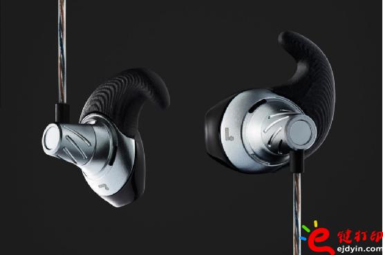 3D打印定制耳機(jī)產(chǎn)品 /3d打印耳機(jī),3d打印定制耳機(jī),3D打印耳機(jī)模型,3D打印耳機(jī)手板,耳機(jī)手板模型加工,耳機(jī)手板模型打樣,耳機(jī)手板模型,耳機(jī)手板打樣,3d打印服務(wù),3d打印平臺