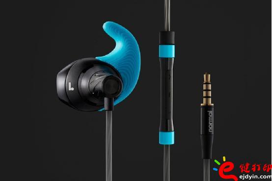 3D打印定制耳機(jī)產(chǎn)品 /3d打印耳機(jī),3d打印定制耳機(jī),3D打印耳機(jī)模型,3D打印耳機(jī)手板,耳機(jī)手板模型加工,耳機(jī)手板模型打樣,耳機(jī)手板模型,耳機(jī)手板打樣,3d打印服務(wù),3d打印平臺