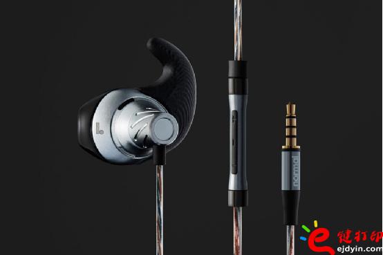 3D打印定制耳機(jī)產(chǎn)品 /3d打印耳機(jī),3d打印定制耳機(jī),3D打印耳機(jī)模型,3D打印耳機(jī)手板,耳機(jī)手板模型加工,耳機(jī)手板模型打樣,耳機(jī)手板模型,耳機(jī)手板打樣,3d打印服務(wù),3d打印平臺