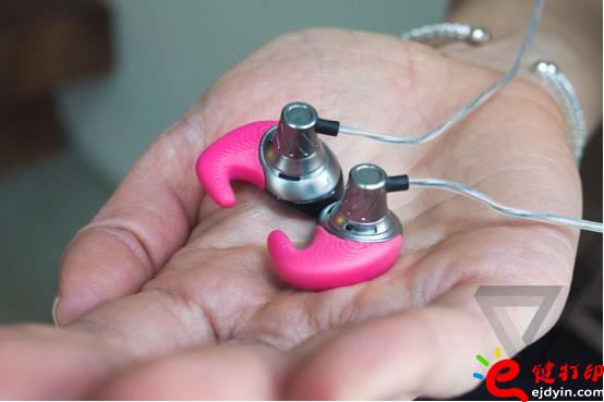 3D打印定制耳機(jī)產(chǎn)品 /3d打印耳機(jī),3d打印定制耳機(jī),3D打印耳機(jī)模型,3D打印耳機(jī)手板,耳機(jī)手板模型加工,耳機(jī)手板模型打樣,耳機(jī)手板模型,耳機(jī)手板打樣,3d打印服務(wù),3d打印平臺