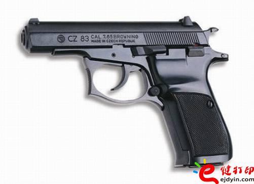 3d打印槍支,3d打印槍設計圖,3d打印槍模型,3d打印槍零件,3d打印槍合法嗎,3d打印槍模,3d打印槍械/3D打印手槍槍支/真家伙還是模型？是否可行？_在線3D打印服務平臺