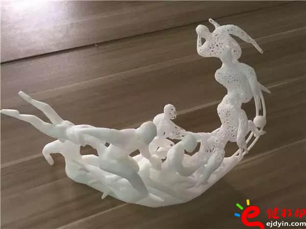 3d打印定制手板,3d打印加工手板,3d打印手板模型,3d打印模型,深圳3d打印手板,3d打印手板工廠,工業級3d打印手板公司