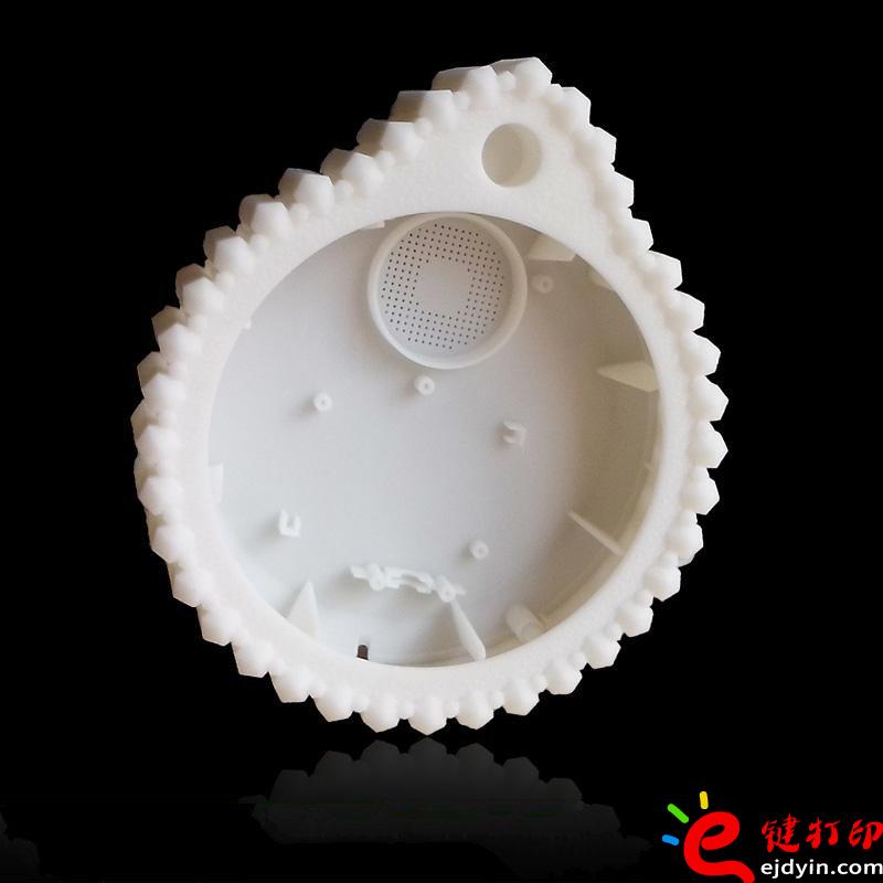 3D打印零部件模型、3d打印定制手板,3d打印加工手板,3d打印手板模型,3d打印模型,深圳3d打印手板,3d打印手板工廠,工業級3d打印手板公司