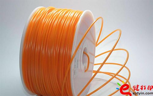 3D打印線材