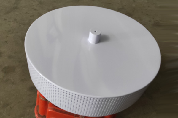 鈑金加工表面處理有哪些工藝及注意事項？