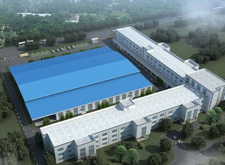 鈑金加工企業的安全生產規則有哪些？