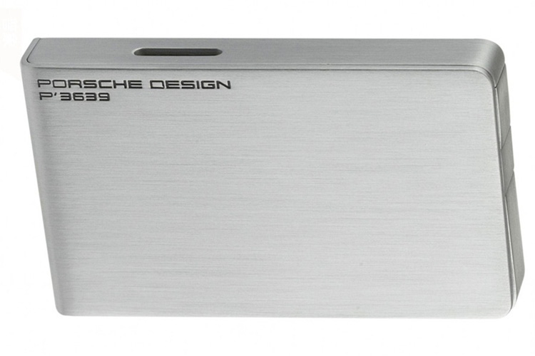 鈑金件不銹鋼拉絲處理的注意事項