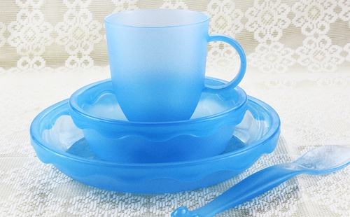 聊一聊塑料PP注塑成型加工的六大要點(diǎn)