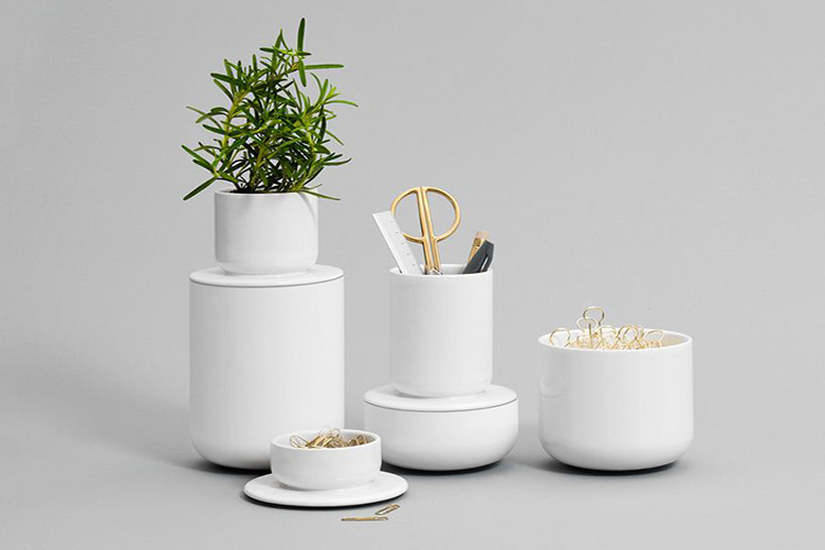 陶瓷3D打印技術(shù)正風(fēng)行,增材制造產(chǎn)業(yè)大步發(fā)展